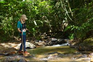 BIB: 
                            <button type="button" onclick="openModal(21852129)" class="btn btn-primary btn-sm float-right btn-popup" data-toggle="modal" data-target=".modal-high-quality">
                        <i class="fas fa-shopping-cart"></i> Add to Cart
                    </button>
                                            <button type="button" onclick="isThisMe(21852129, true)" class="btn btn-success btn-sm float-right btn-popup btn-isme hidden" data-toggle="tooltip" data-placement="bottom" title="นี่คือรูปของคุณใช่ไหม คลิกที่นี่เพื่อเอาเข้าอัลบั้ม">
                        <i class="fas fa-plus"></i> Add to album
                    </button>
                    <button type="button" onclick="isThisMe(21852129, false)" class="btn btn-warning btn-sm float-right btn-popup btn-isnotme hidden">
                        <i class="fas fa-ban"></i> Remove from album
                    </button>